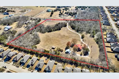 3205 La Paloma Drive, Anna, TX 75409 - Photo 40