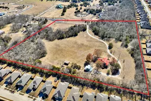 3205 La Paloma Dr, Anna, TX 75409 - Photo 40