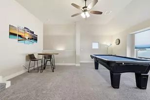 4609 Jasmine Trl, Midlothian, TX 76065 - Photo 26