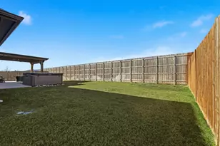 4609 Jasmine Trl, Midlothian, TX 76065 - Photo 32