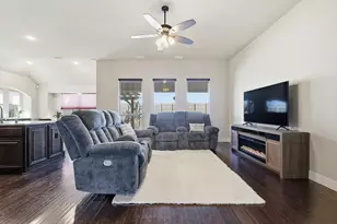 4609 Jasmine Trl, Midlothian, TX 76065 - Photo 6