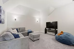 4609 Jasmine Trl, Midlothian, TX 76065 - Photo 28