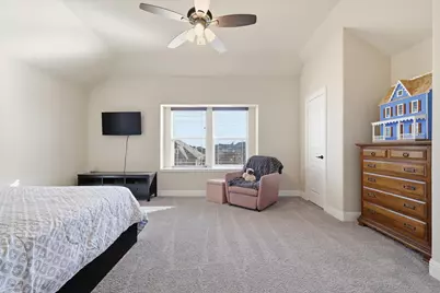 4609 Jasmine Trail, Midlothian, TX 76065 - Photo 30