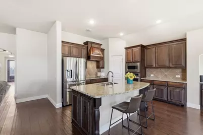 4609 Jasmine Trail, Midlothian, TX 76065 - Photo 2