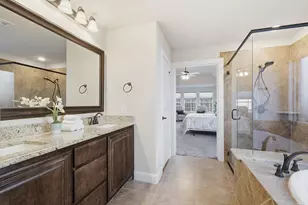 4609 Jasmine Trl, Midlothian, TX 76065 - Photo 26