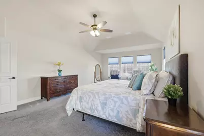 4609 Jasmine Trail, Midlothian, TX 76065 - Photo 24