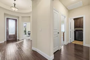 4609 Jasmine Trl, Midlothian, TX 76065 - Photo 10