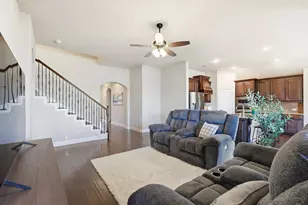 4609 Jasmine Trl, Midlothian, TX 76065 - Photo 16