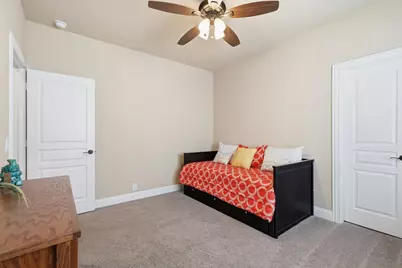 4609 Jasmine Trail, Midlothian, TX 76065 - Photo 14