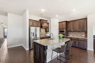 4609 Jasmine Trl, Midlothian, TX 76065 - Photo 6