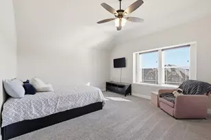 4609 Jasmine Trl, Midlothian, TX 76065 - Photo 30