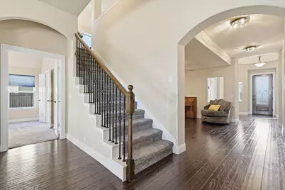4609 Jasmine Trail, Midlothian, TX 76065 - Photo 12