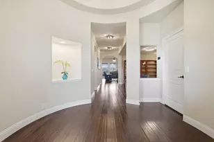 4609 Jasmine Trl, Midlothian, TX 76065 - Photo 8