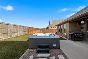 4609 Jasmine Trl, Midlothian, TX 76065 - Photo 6