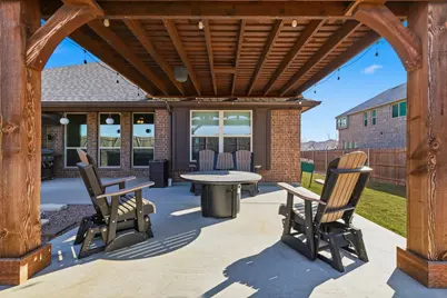 4609 Jasmine Trail, Midlothian, TX 76065 - Photo 6
