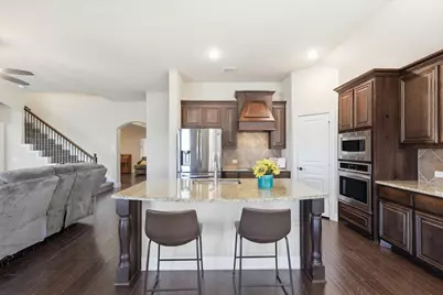 4609 Jasmine Trail, Midlothian, TX 76065 - Photo 20