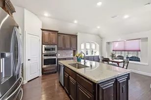 4609 Jasmine Trl, Midlothian, TX 76065 - Photo 18