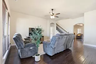 4609 Jasmine Trl, Midlothian, TX 76065 - Photo 18