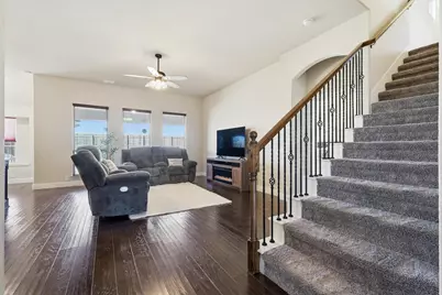 4609 Jasmine Trail, Midlothian, TX 76065 - Photo 16