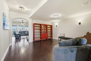 4609 Jasmine Trl, Midlothian, TX 76065 - Photo 14