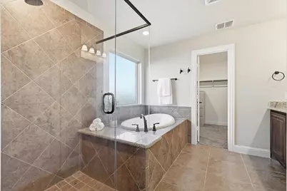 4609 Jasmine Trail, Midlothian, TX 76065 - Photo 26