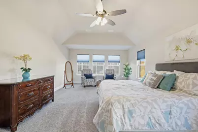 4609 Jasmine Trail, Midlothian, TX 76065 - Photo 24