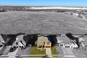 4609 Jasmine Trl, Midlothian, TX 76065 - Photo 36