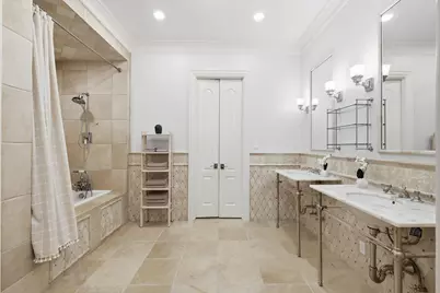 1308 Regency Court, Southlake, TX 76092 - Photo 18