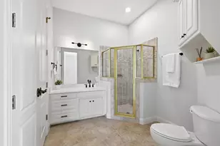1308 Regency Ct, Southlake, TX 76092 - Photo 26