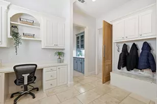 1308 Regency Ct, Southlake, TX 76092 - Photo 28