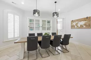 1308 Regency Ct, Southlake, TX 76092 - Photo 8