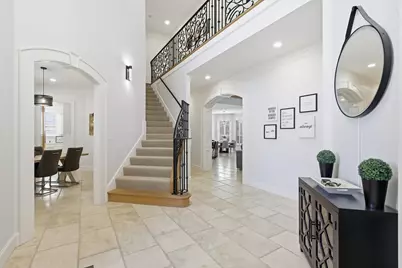 1308 Regency Court, Southlake, TX 76092 - Photo 6