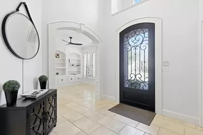 1308 Regency Court, Southlake, TX 76092 - Photo 6