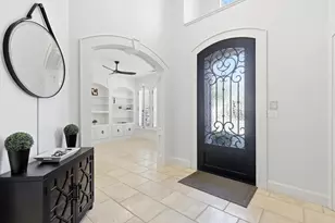 1308 Regency Ct, Southlake, TX 76092 - Photo 6