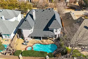 1308 Regency Ct, Southlake, TX 76092 - Photo 2