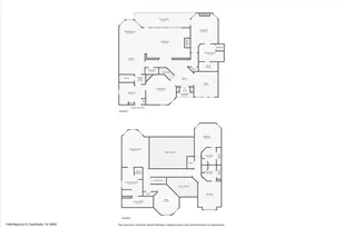 1308 Regency Ct, Southlake, TX 76092 - Photo 36