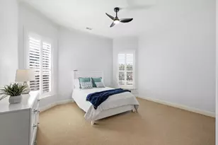 1308 Regency Ct, Southlake, TX 76092 - Photo 24