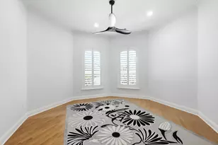 1308 Regency Ct, Southlake, TX 76092 - Photo 26