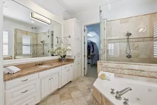 1308 Regency Ct, Southlake, TX 76092 - Photo 22