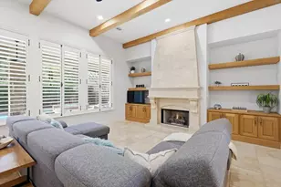 1308 Regency Ct, Southlake, TX 76092 - Photo 10