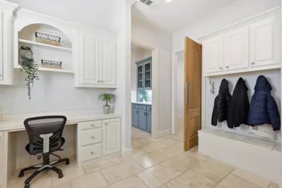 1308 Regency Court, Southlake, TX 76092 - Photo 30
