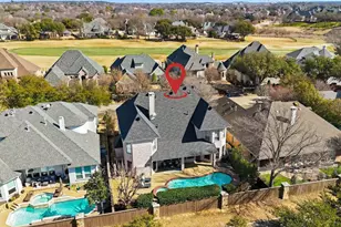 1308 Regency Ct, Southlake, TX 76092 - Photo 4