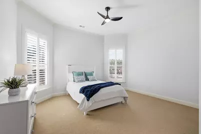 1308 Regency Court, Southlake, TX 76092 - Photo 26