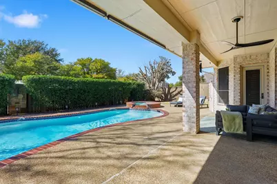 1308 Regency Court, Southlake, TX 76092 - Photo 30