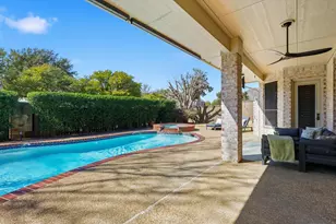 1308 Regency Ct, Southlake, TX 76092 - Photo 30