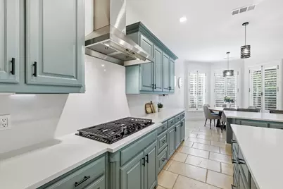 1308 Regency Court, Southlake, TX 76092 - Photo 14