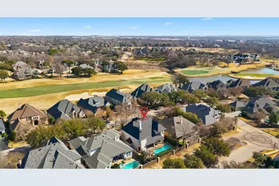 1308 Regency Court, Southlake, TX 76092 - Photo 32