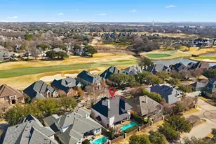 1308 Regency Ct, Southlake, TX 76092 - Photo 32