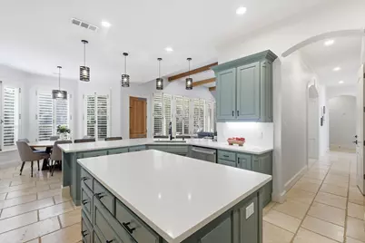 1308 Regency Court, Southlake, TX 76092 - Photo 14