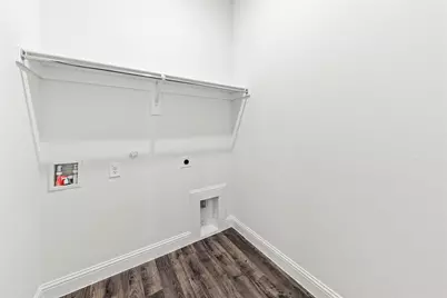 1135 Longhorn Lane, Forney, TX 75126 - Photo 26